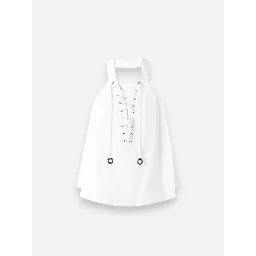 PINKO CAIVANO top