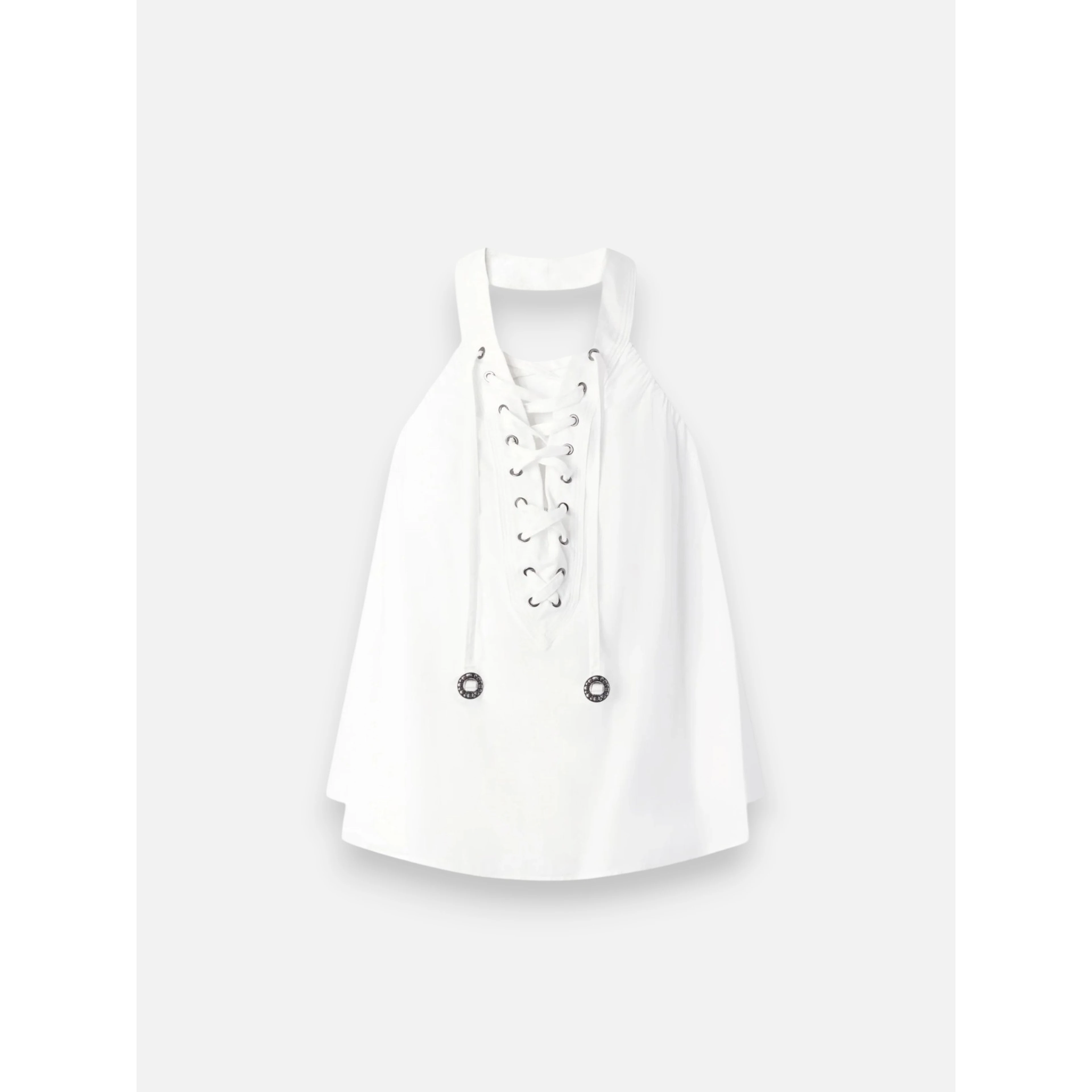 PINKO CAIVANO top