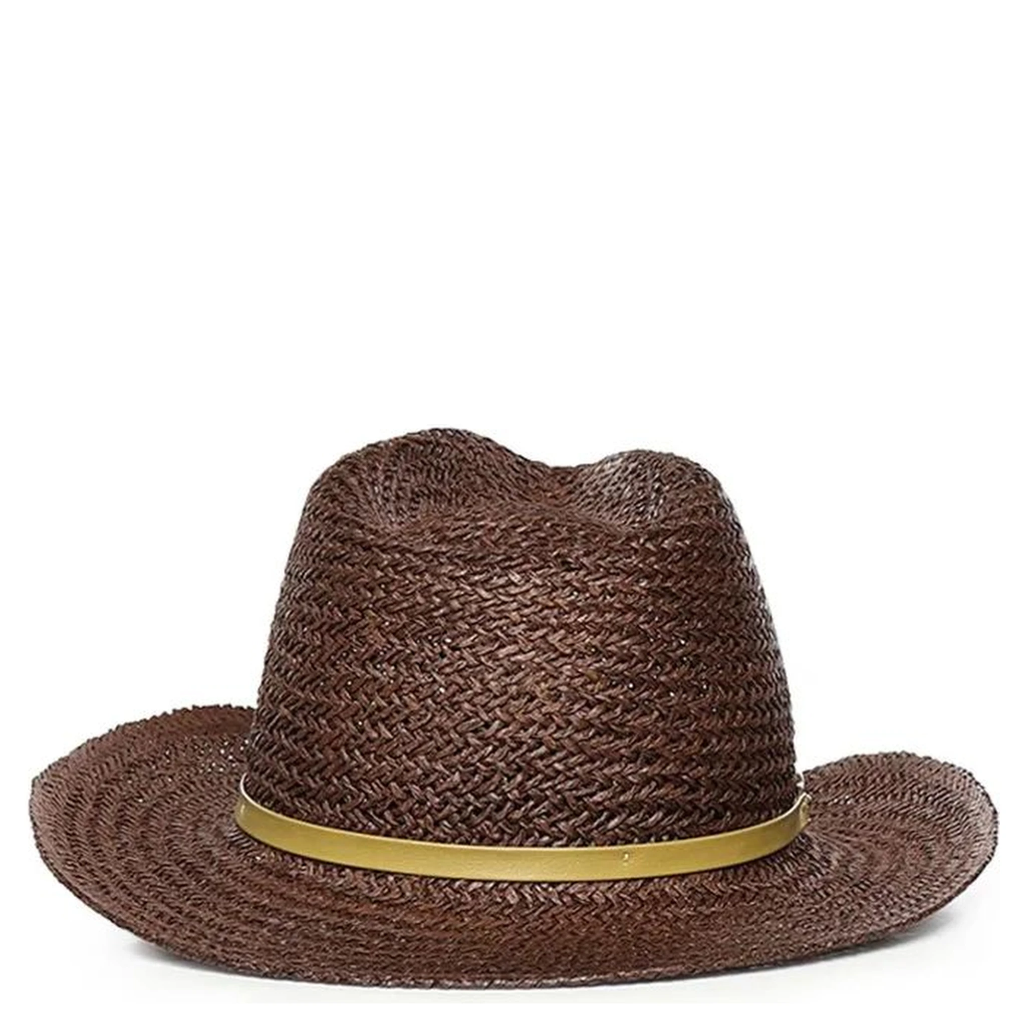 COCCINELLE ERIKA hat