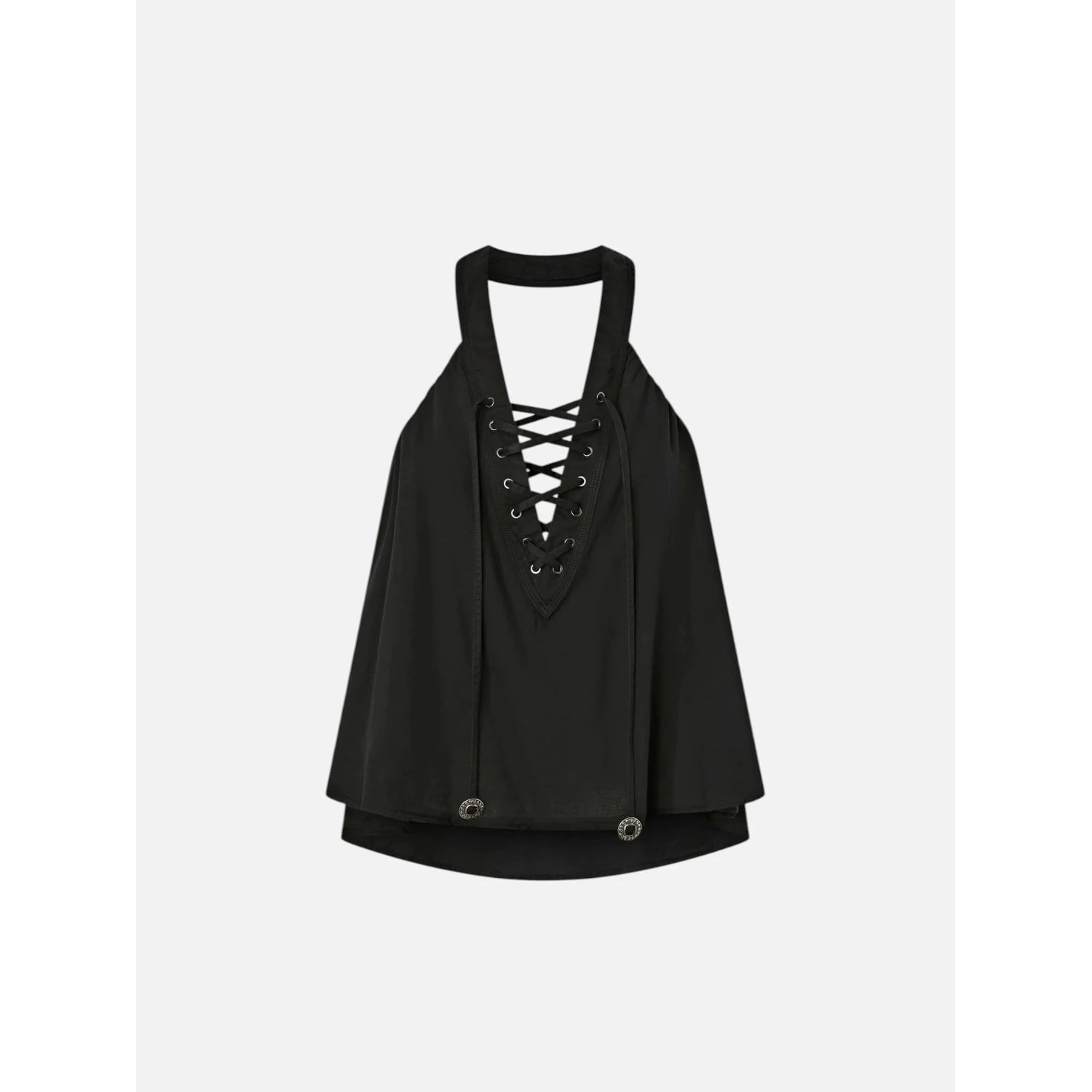 PINKO CAIVANO top