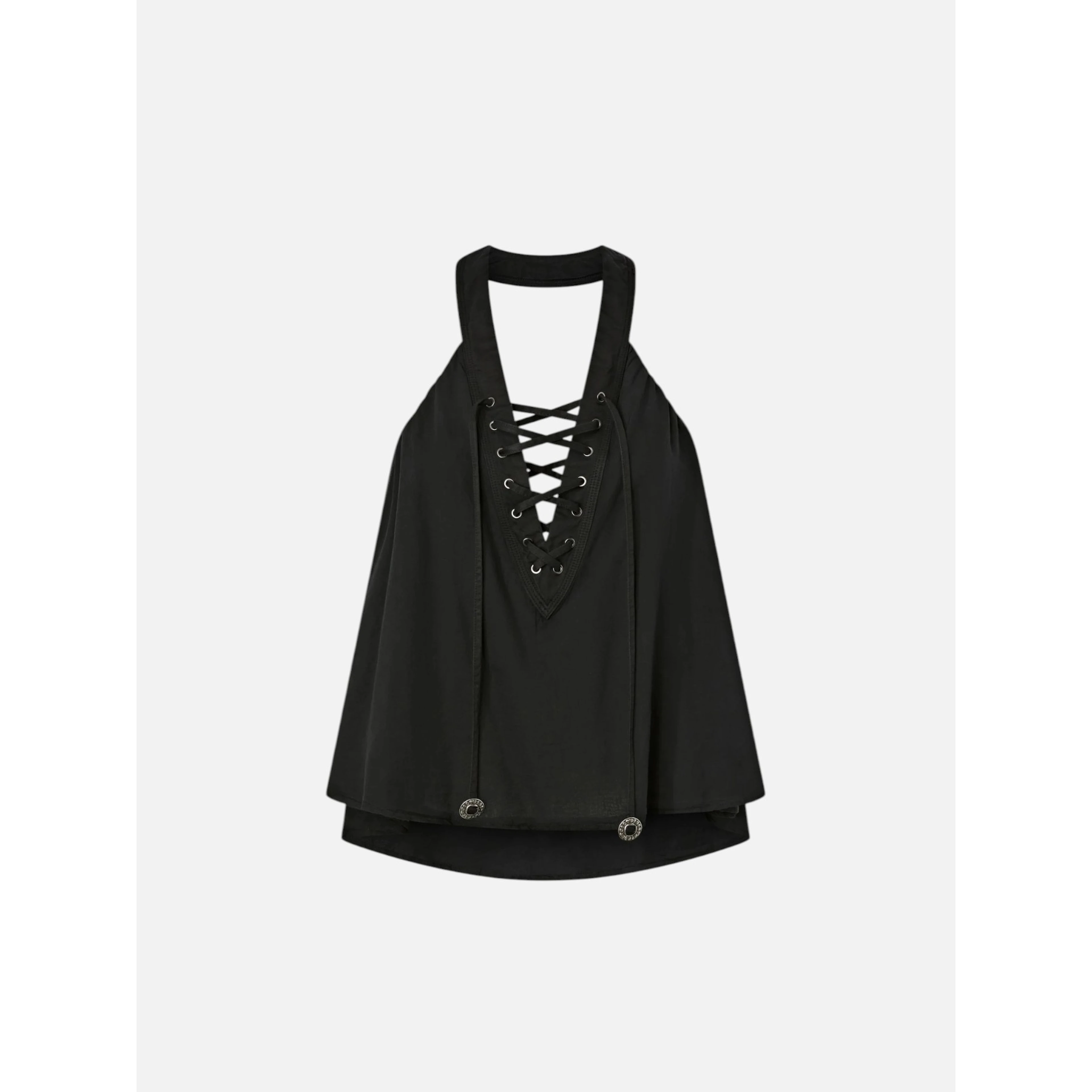 PINKO CAIVANO top