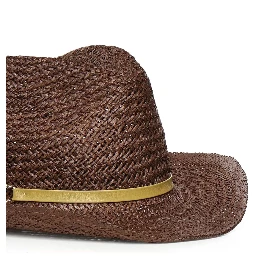 COCCINELLE ERIKA hat