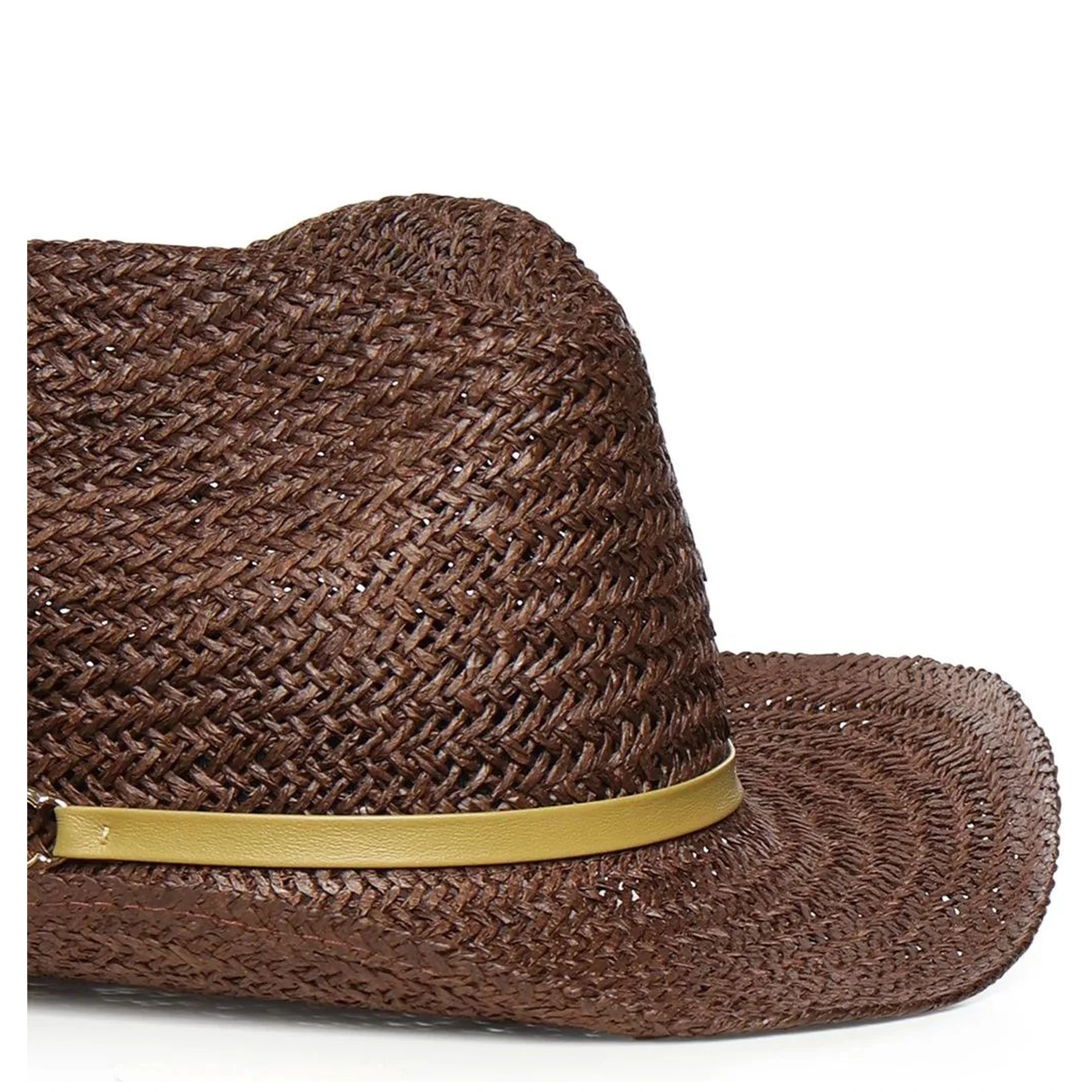 COCCINELLE ERIKA hat