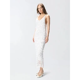 PINKO MIRACGIO dress