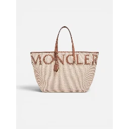 MONCLER VERY handbag