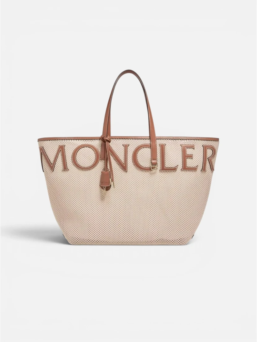 MONCLER VERY handbag