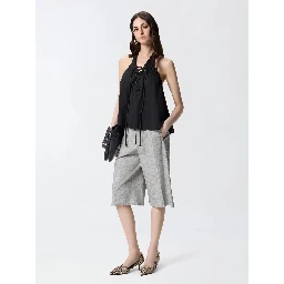 PINKO CAIVANO top