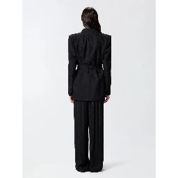 PINKO CASTELNOVO jacket
