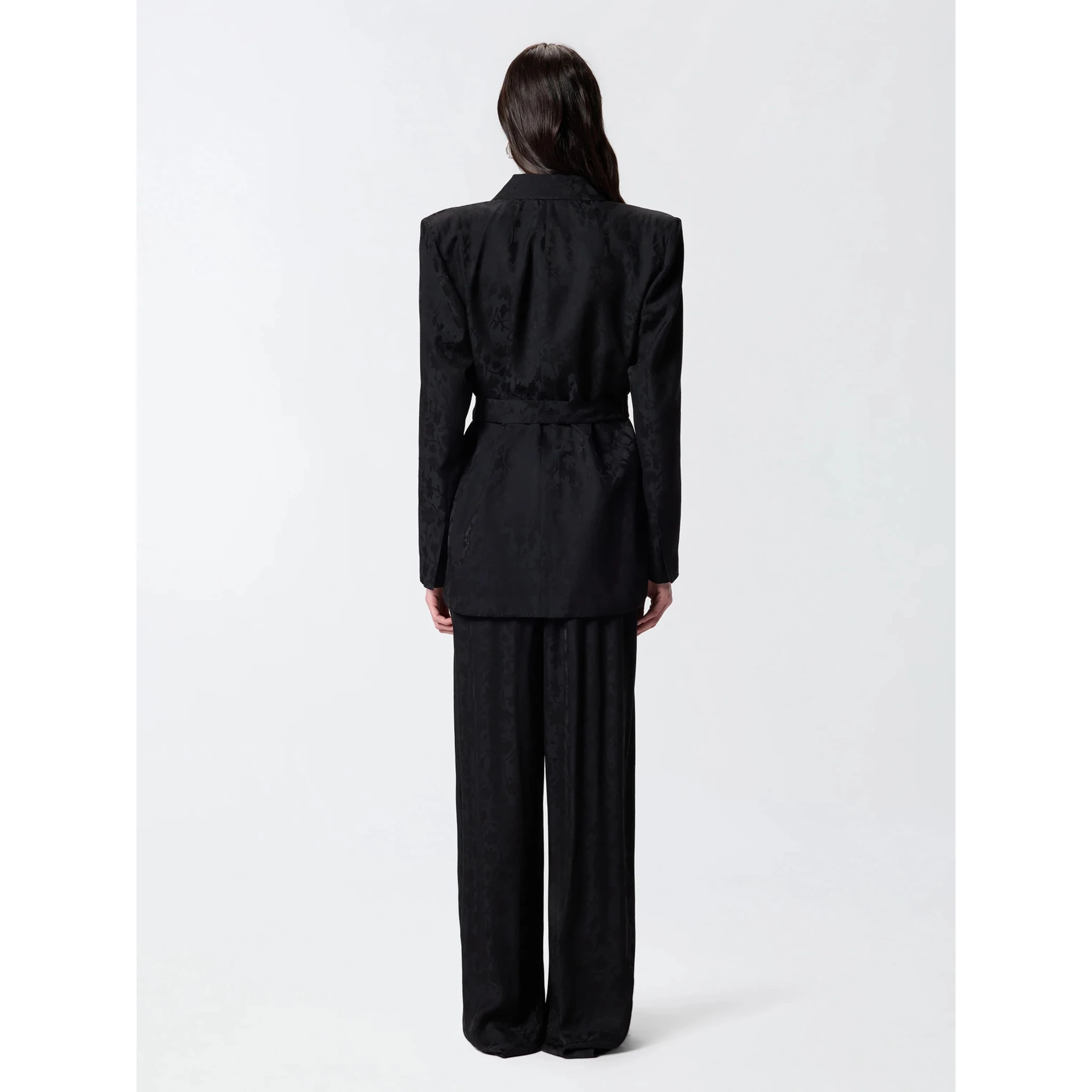 PINKO CASTELNOVO jacket