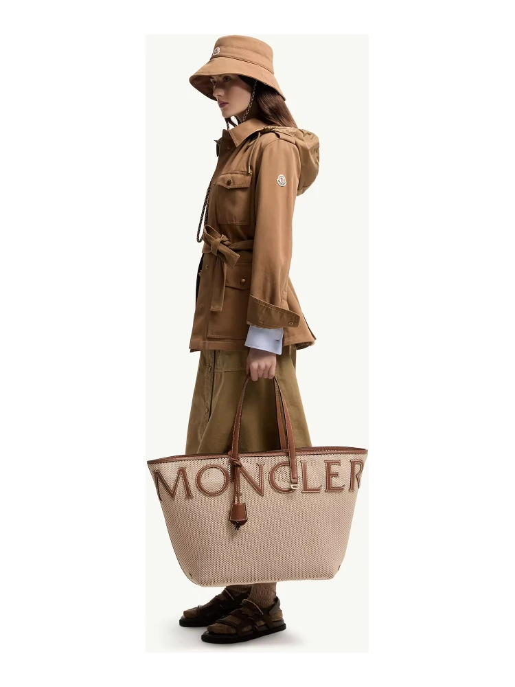 MONCLER VERY handbag alternative