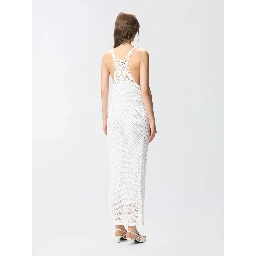 PINKO MIRACGIO dress