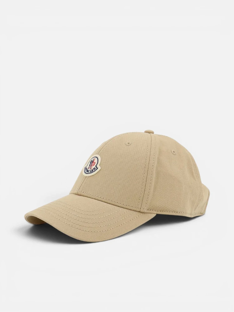 MONCLER cap alternative