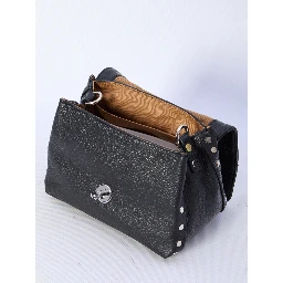 Postina Daily Baby bag