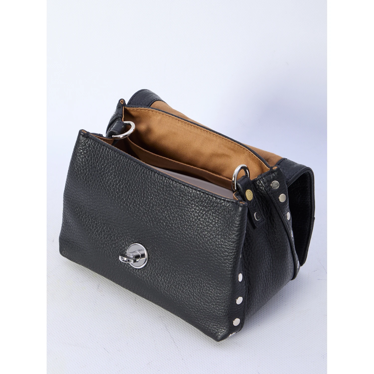 Postina Daily Baby bag