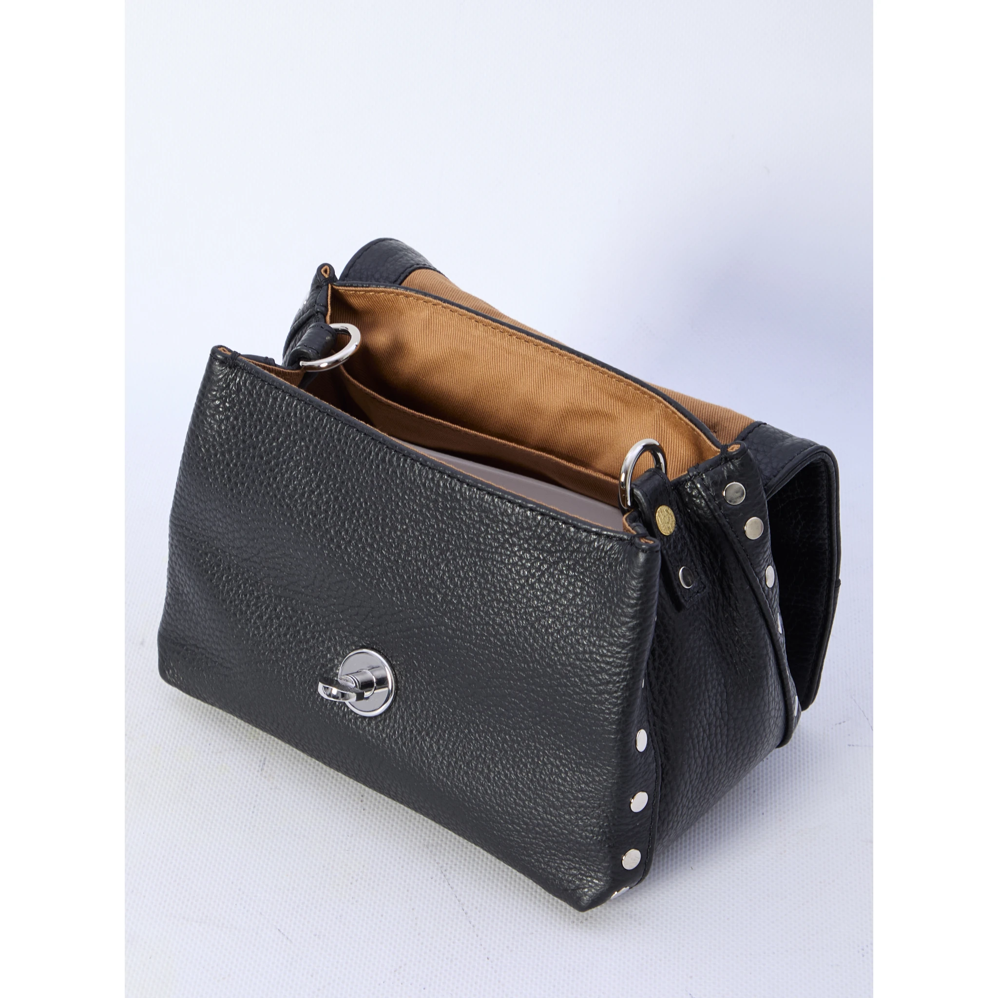 Postina Daily Baby bag