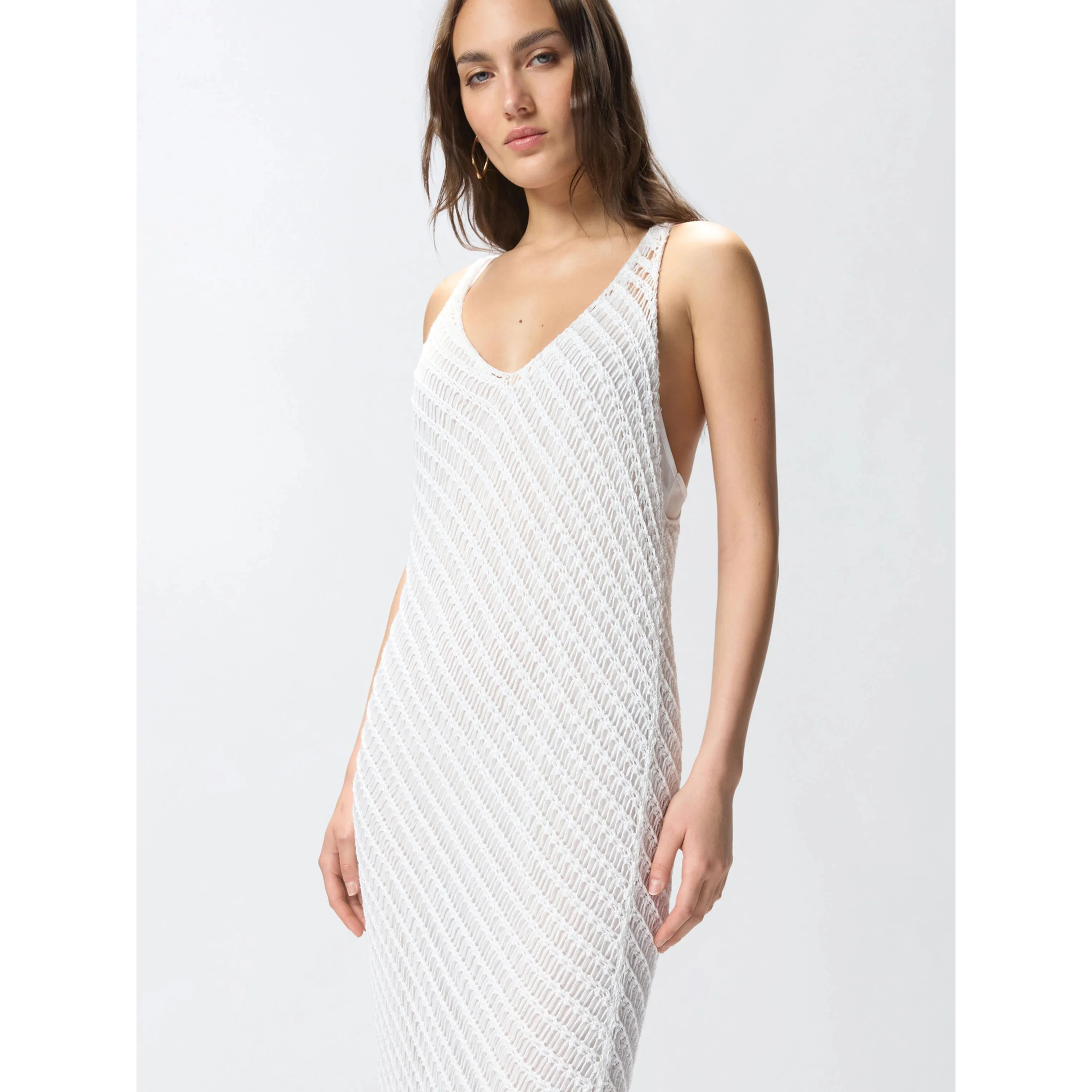 PINKO MIRACGIO dress