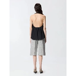 PINKO CAIVANO top