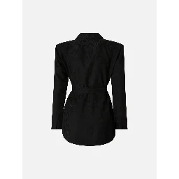 PINKO CASTELNOVO jacket