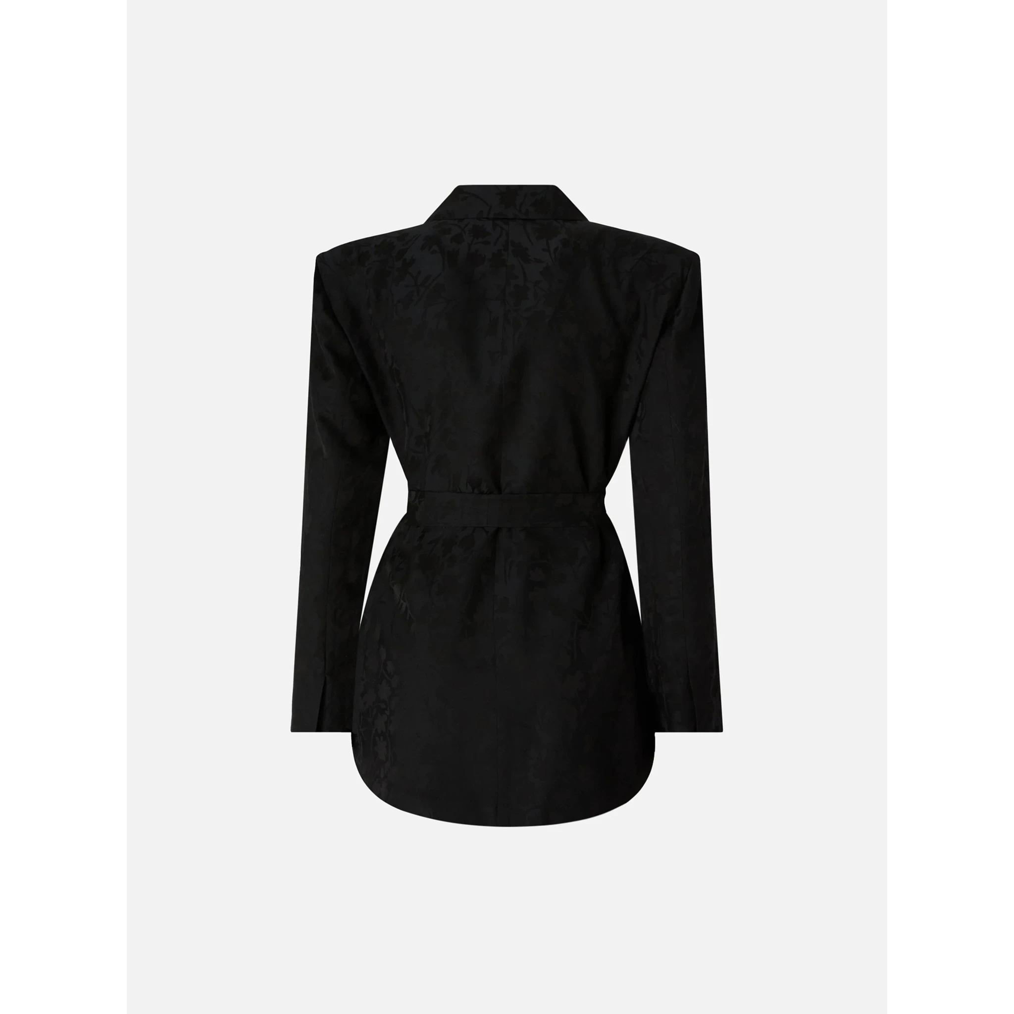 PINKO CASTELNOVO jacket