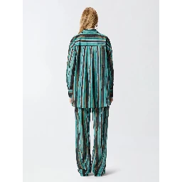 PINKO RIETTI shirt
