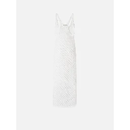 PINKO MIRACGIO dress