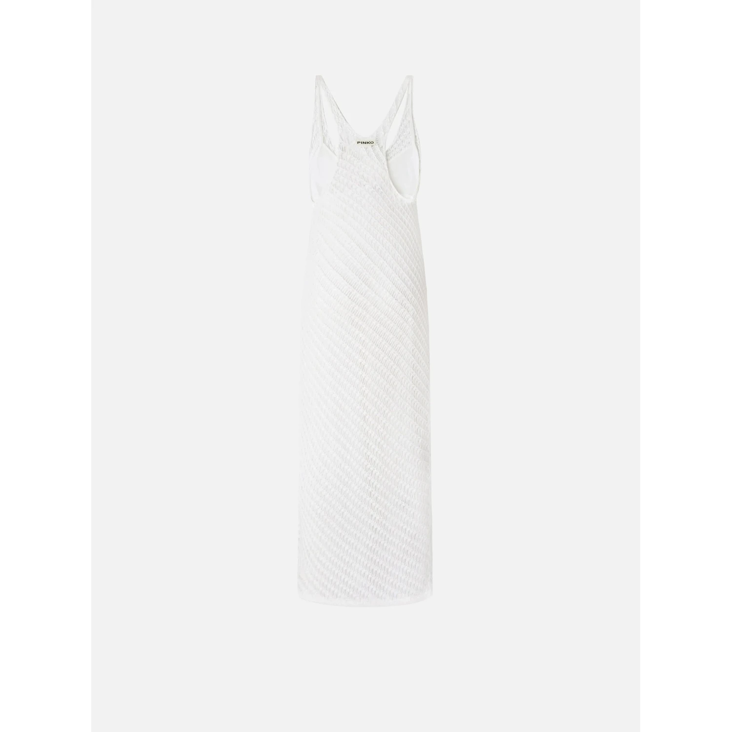 PINKO MIRACGIO dress