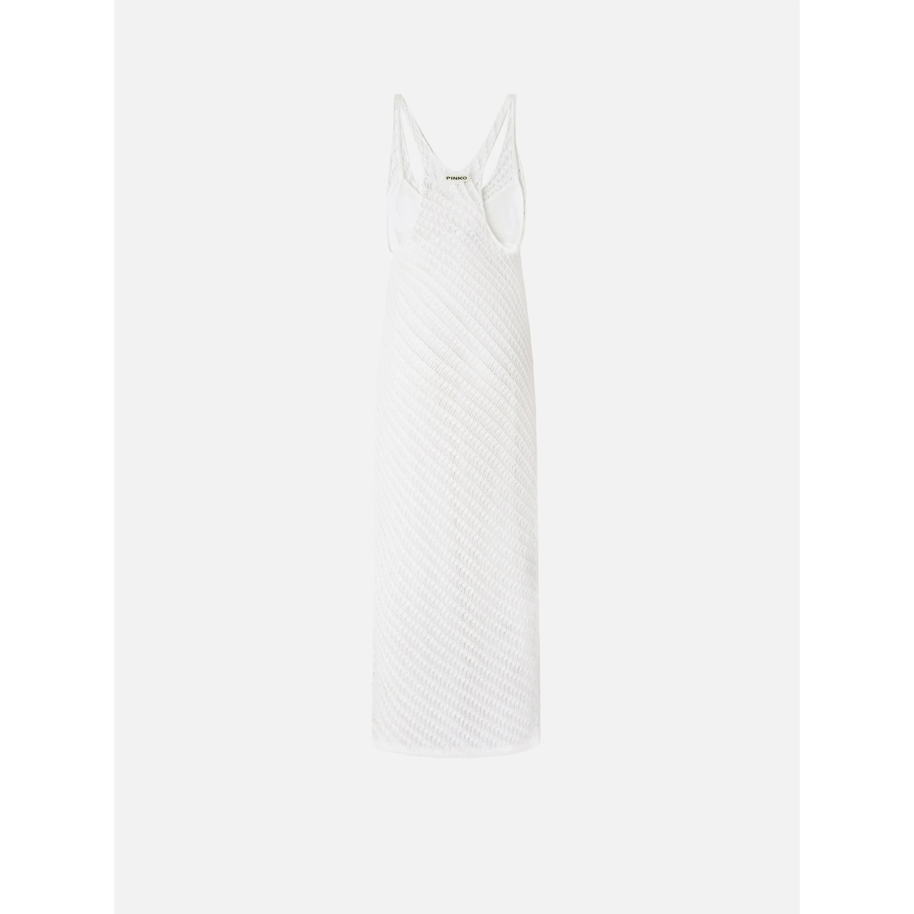 PINKO MIRACGIO dress