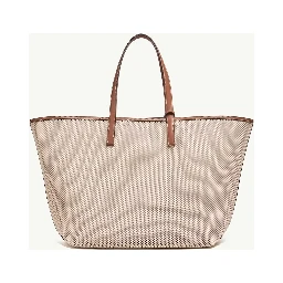 MONCLER VERY handbag