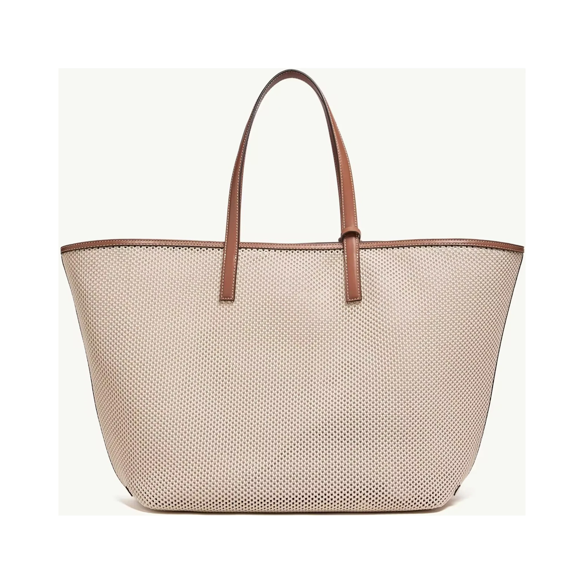 MONCLER VERY handbag