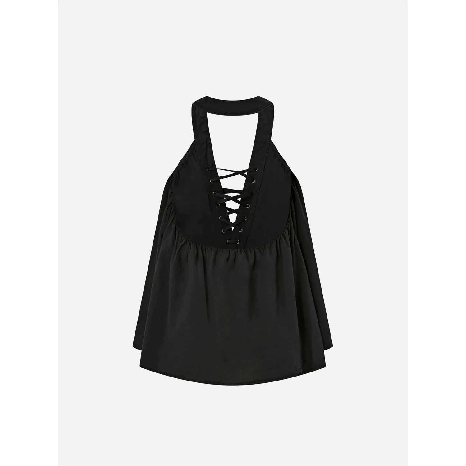 PINKO CAIVANO top