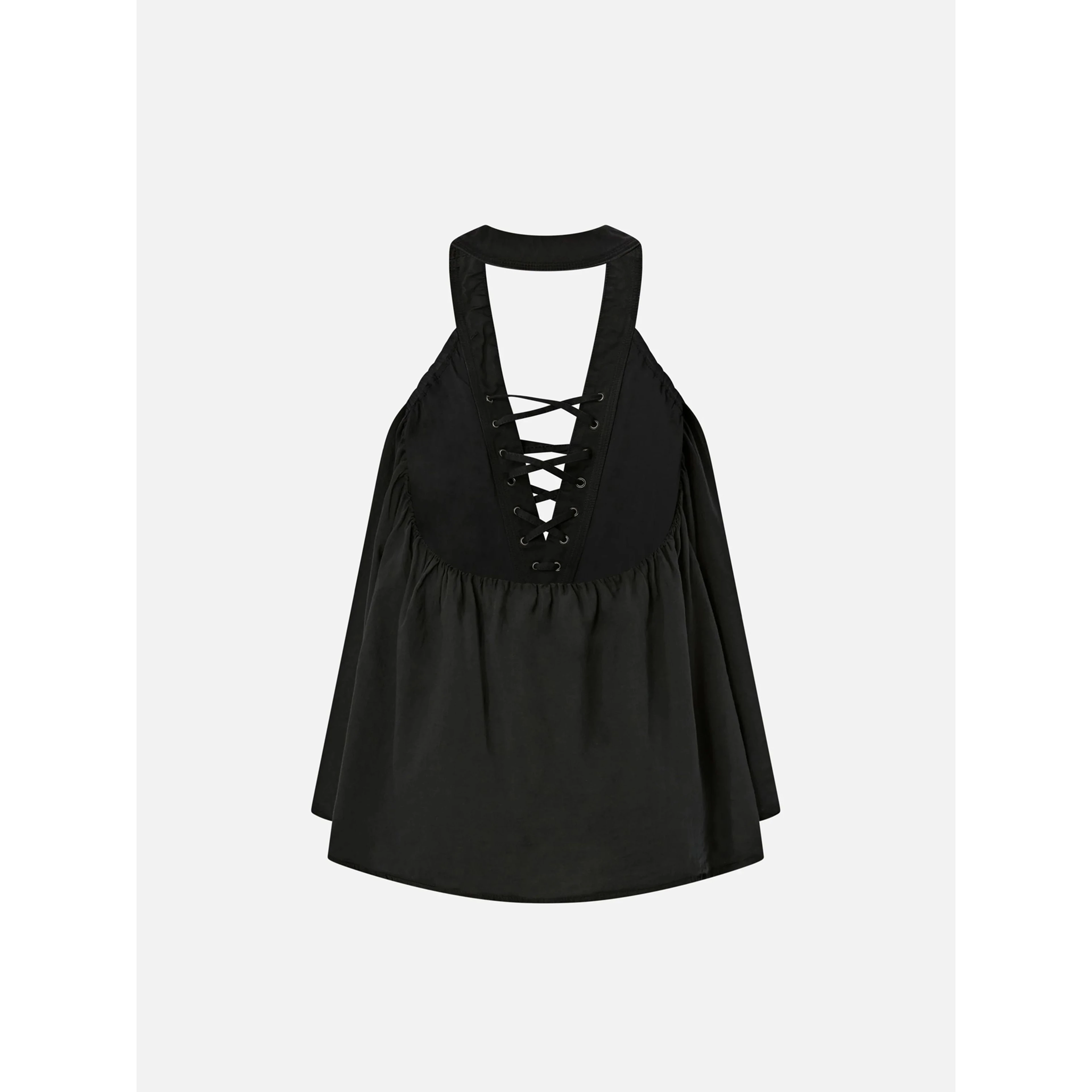 PINKO CAIVANO top