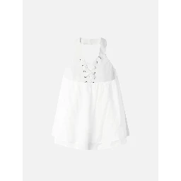 PINKO CAIVANO top