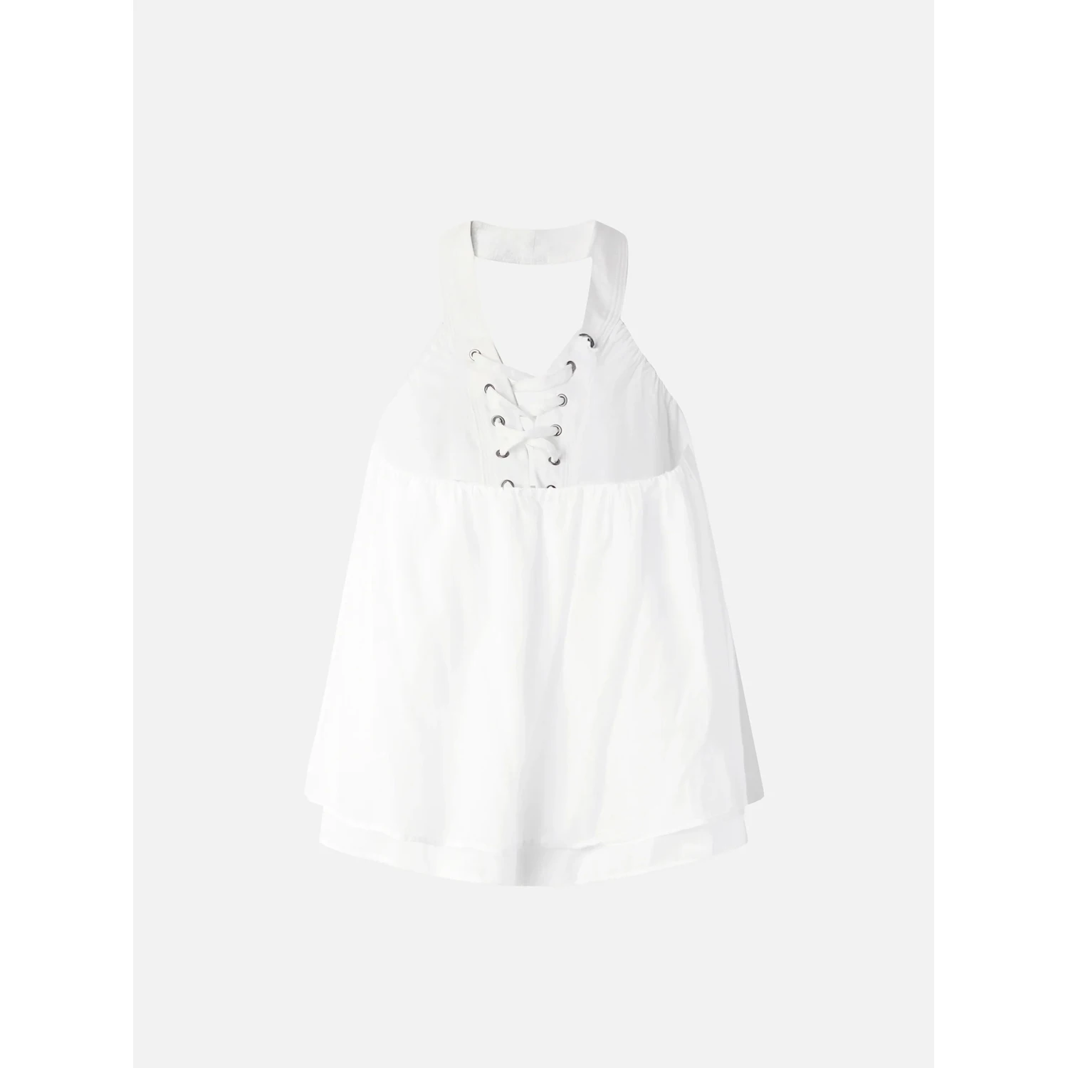 PINKO CAIVANO top