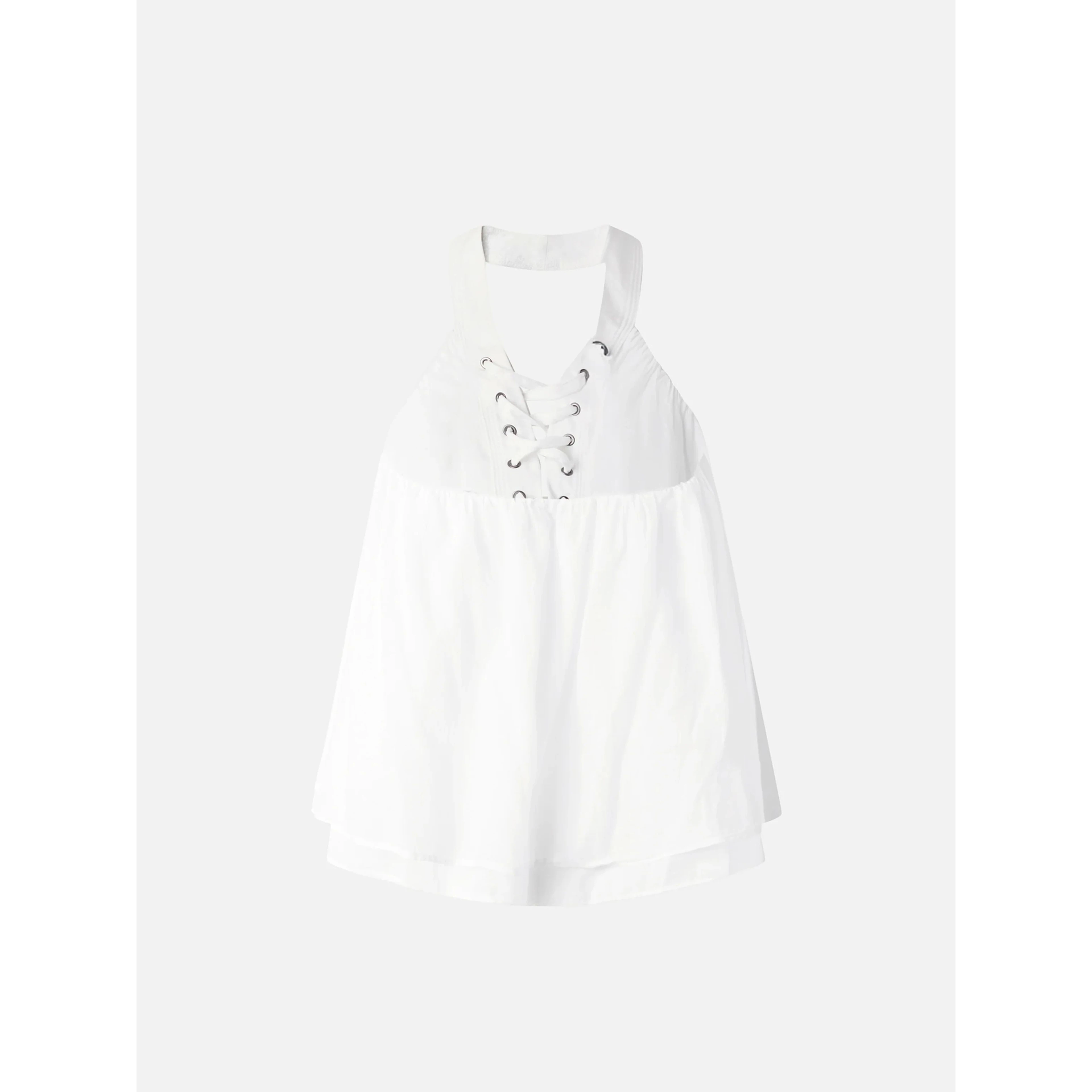 PINKO CAIVANO top