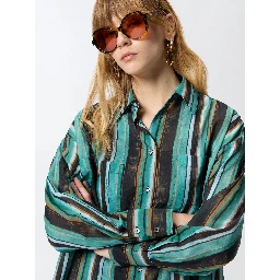 PINKO RIETTI shirt