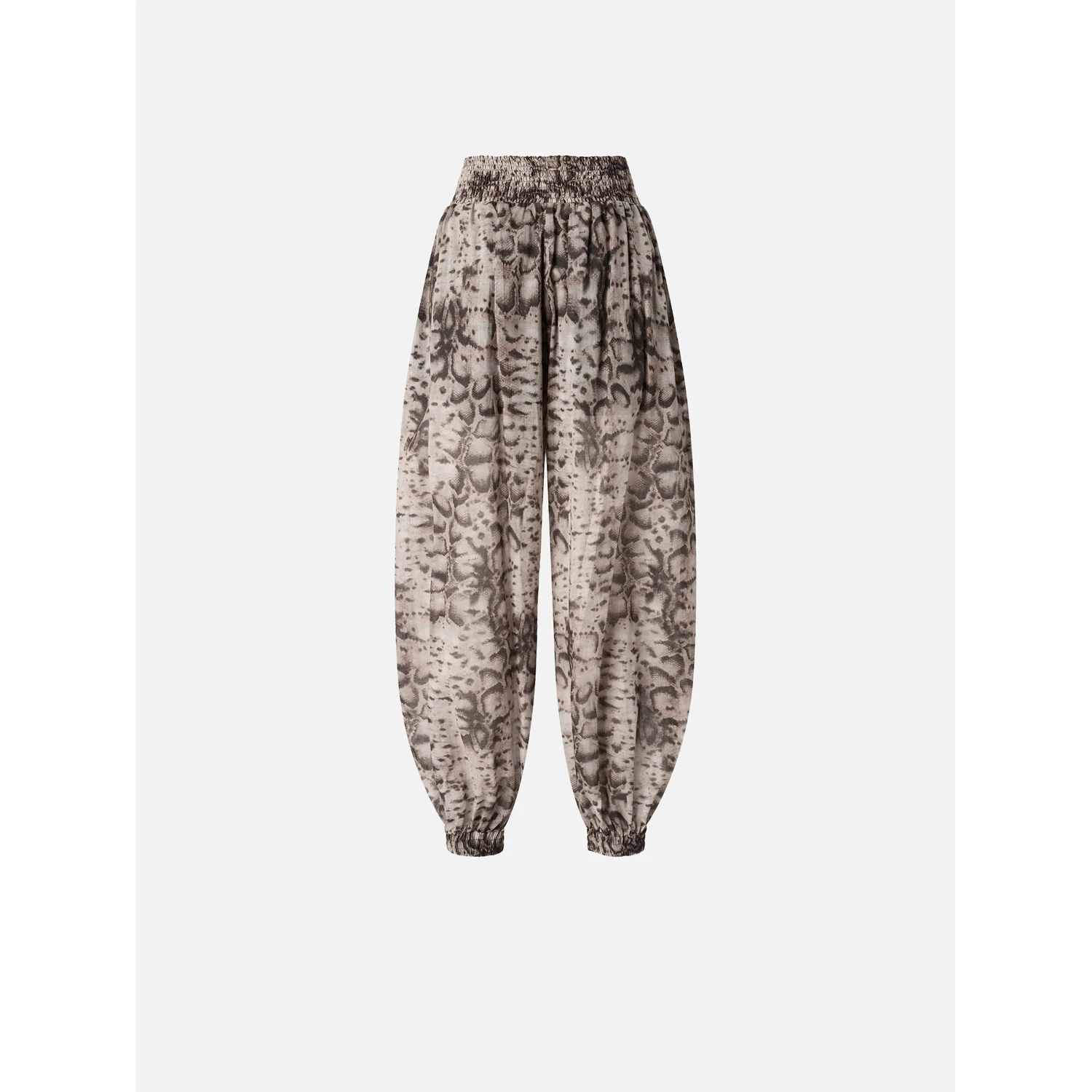 PINKO BORE trousers