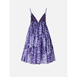 PINKO ADRANO dress