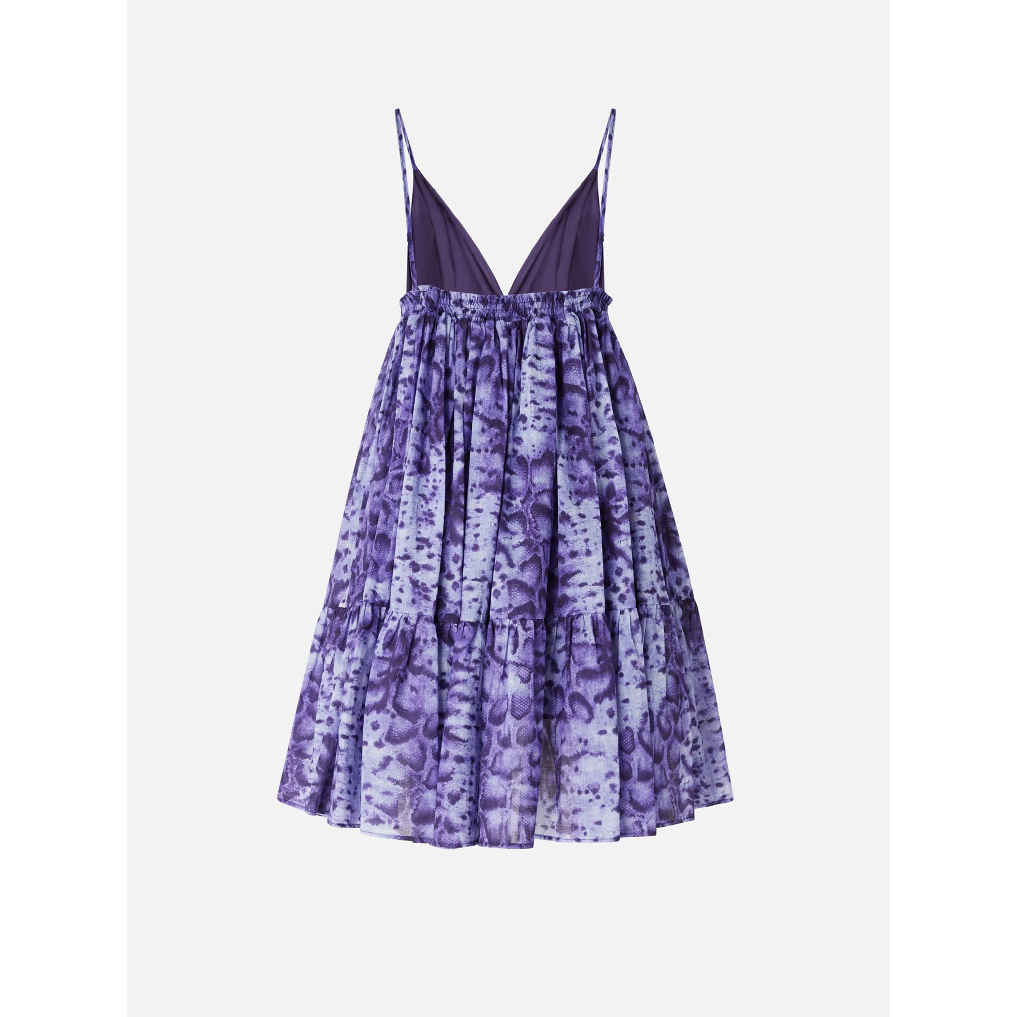 PINKO ADRANO dress