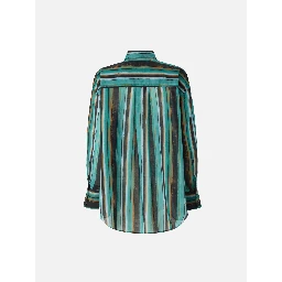 PINKO RIETTI shirt