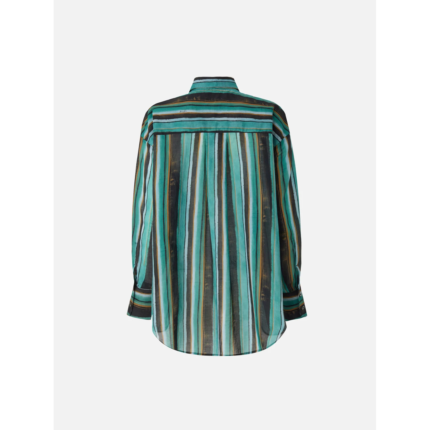 PINKO RIETTI shirt