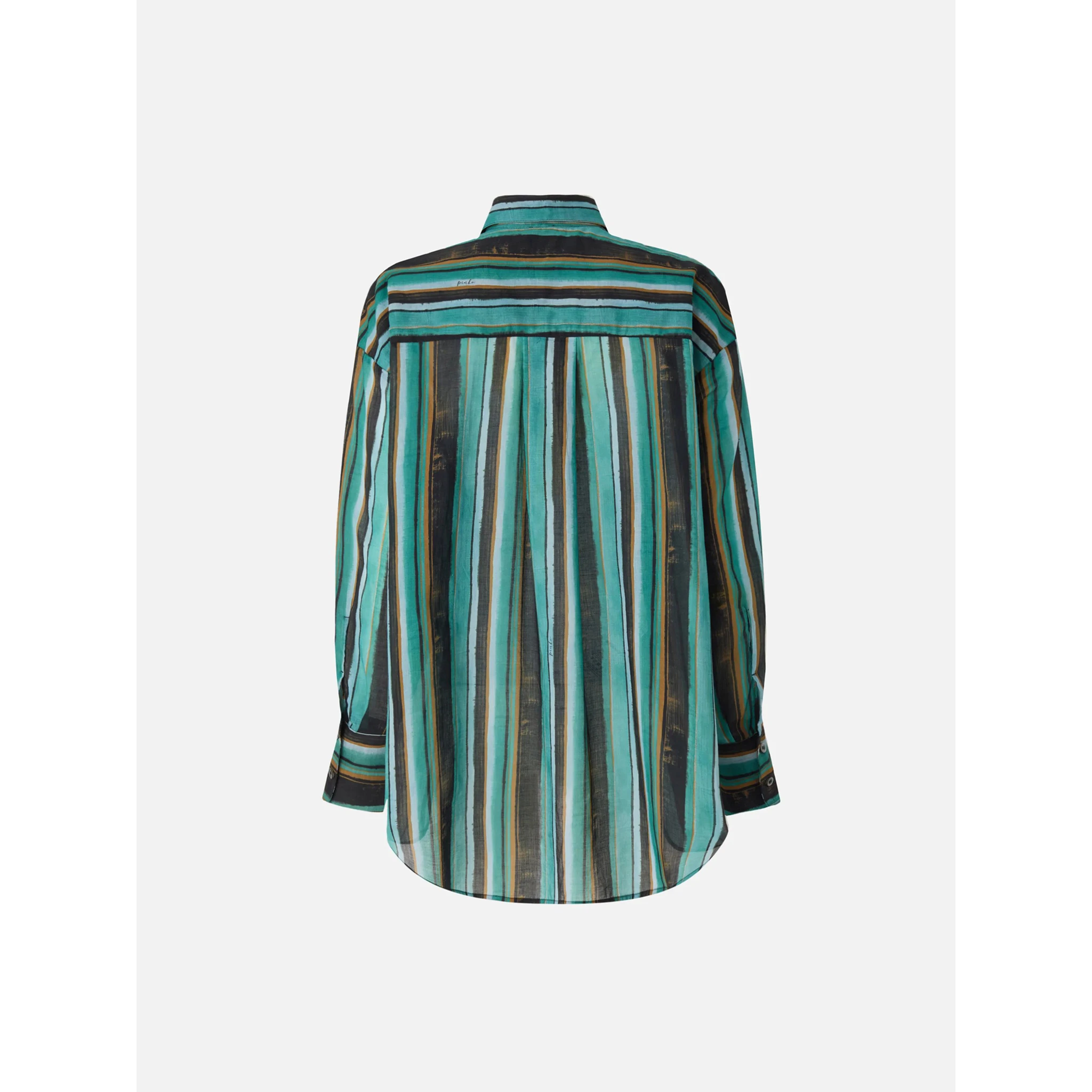 PINKO RIETTI shirt