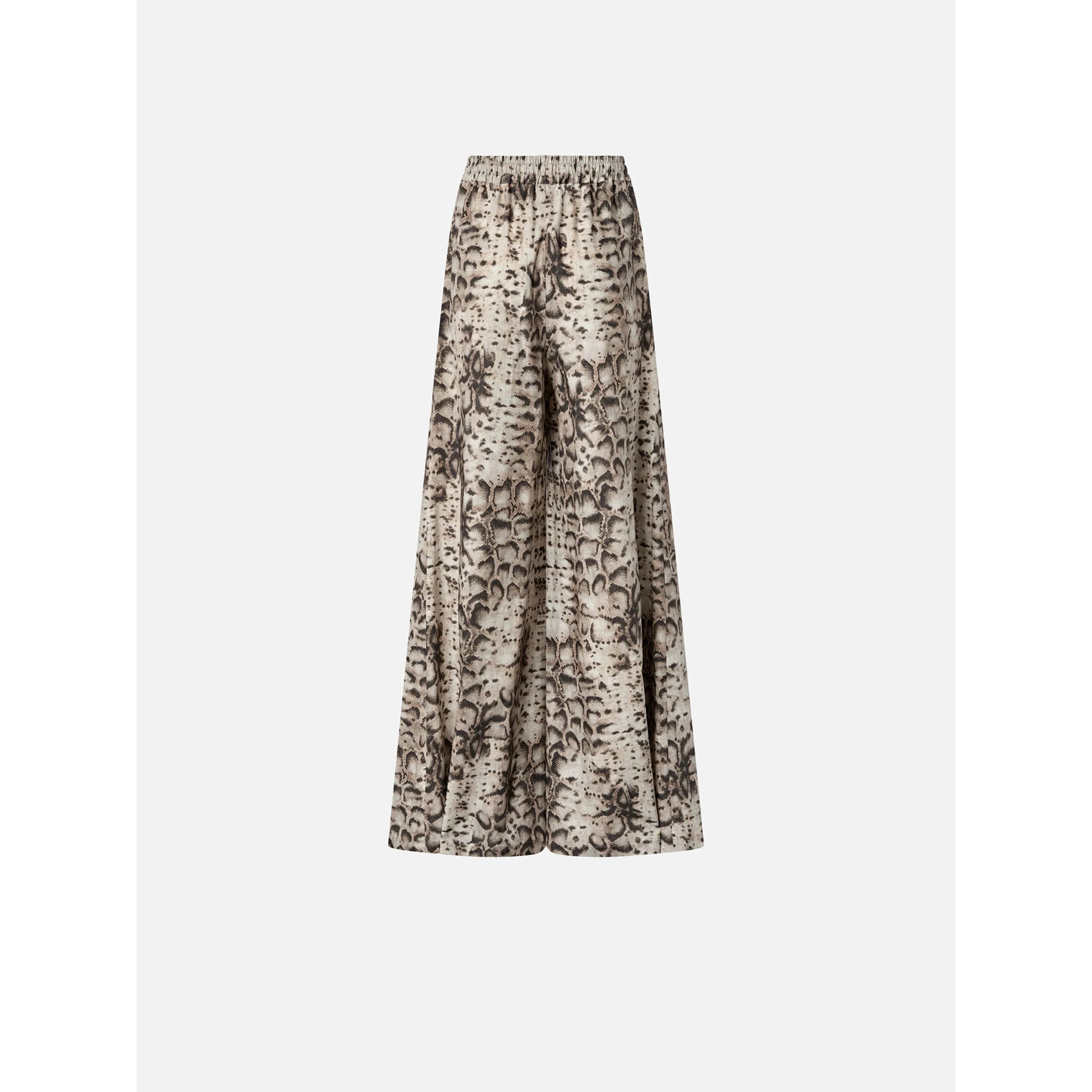 PINKO GUSSOLA pants