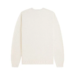 FRED PERRY  Cream