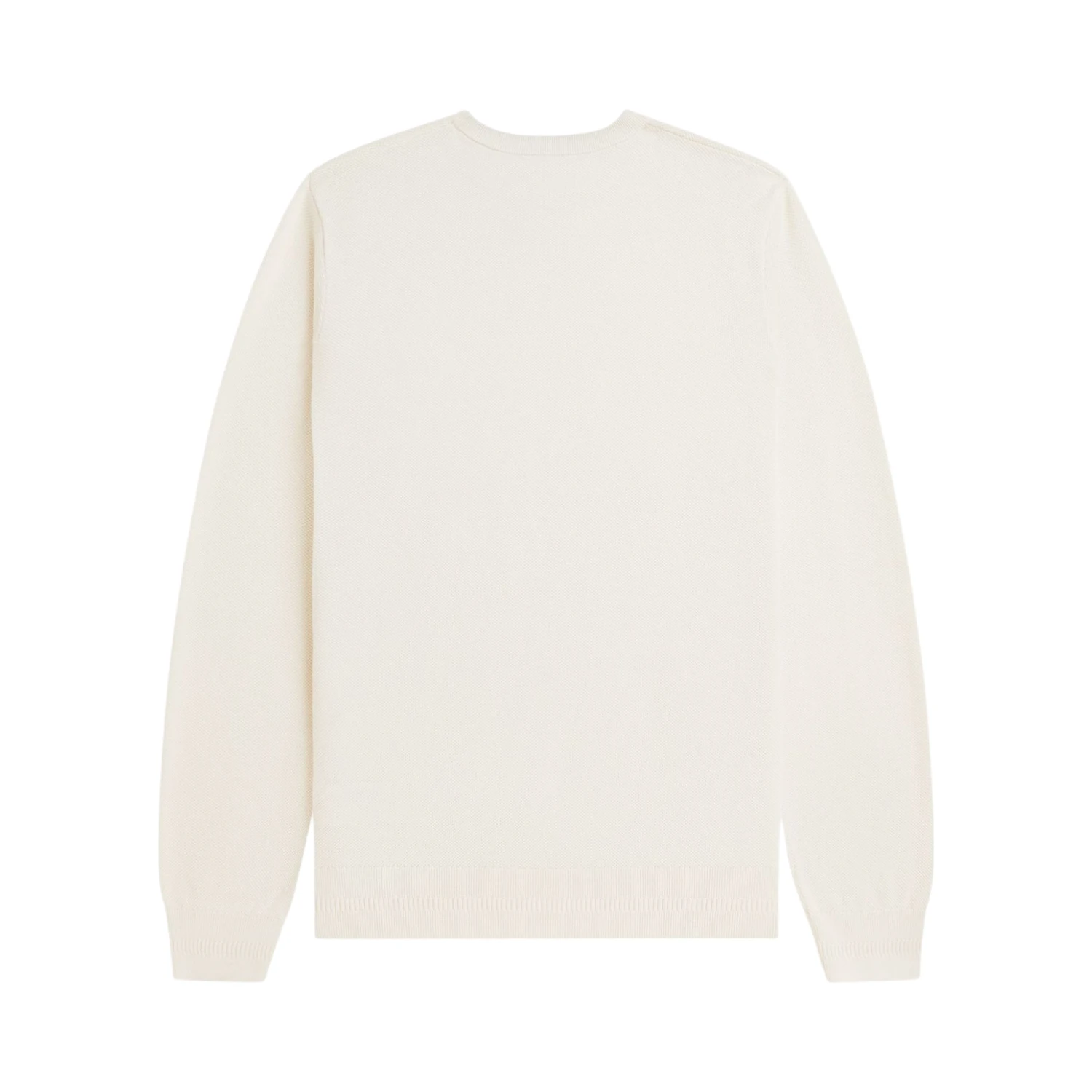 FRED PERRY Cream
