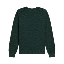 FRED PERRY  Green
