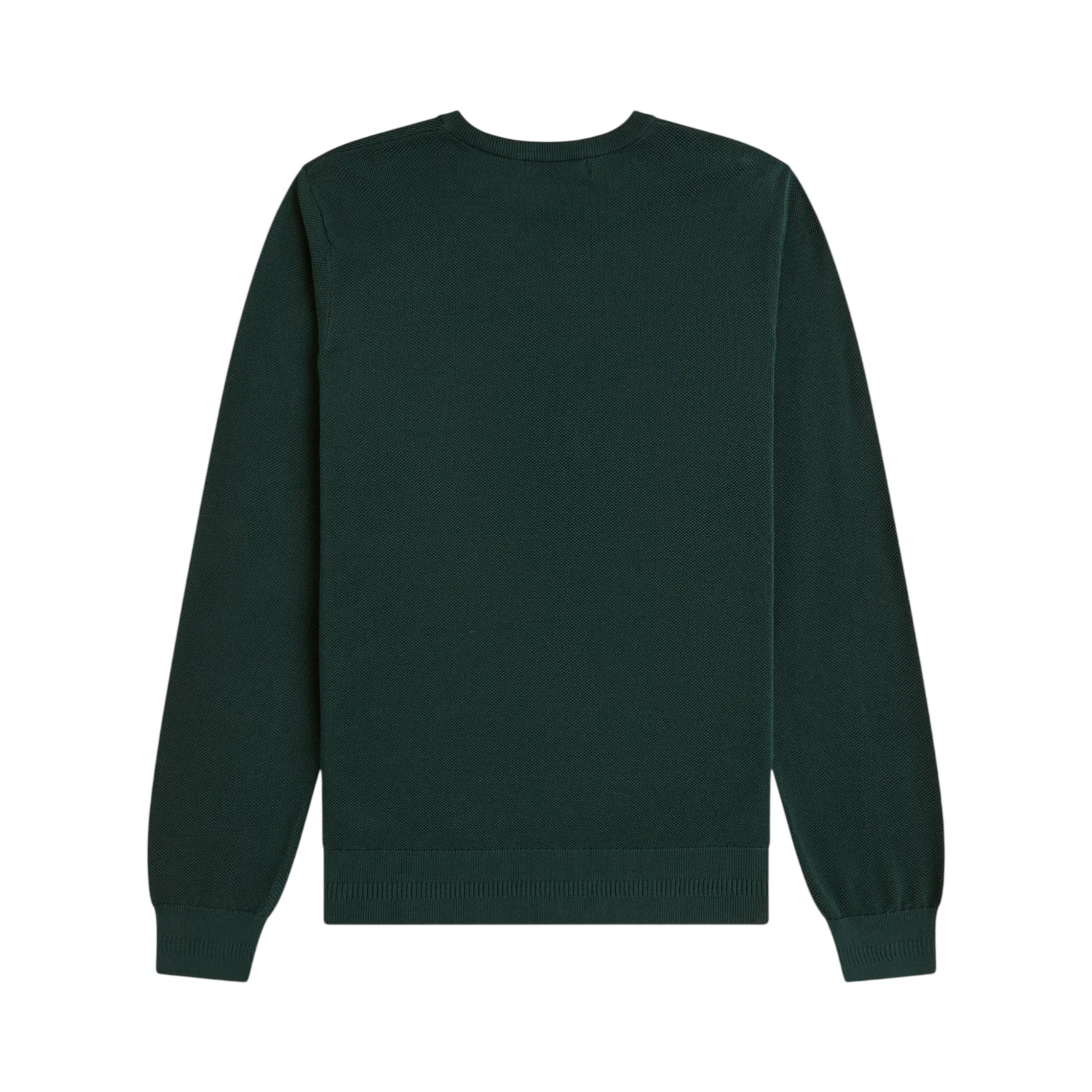 FRED PERRY  Green