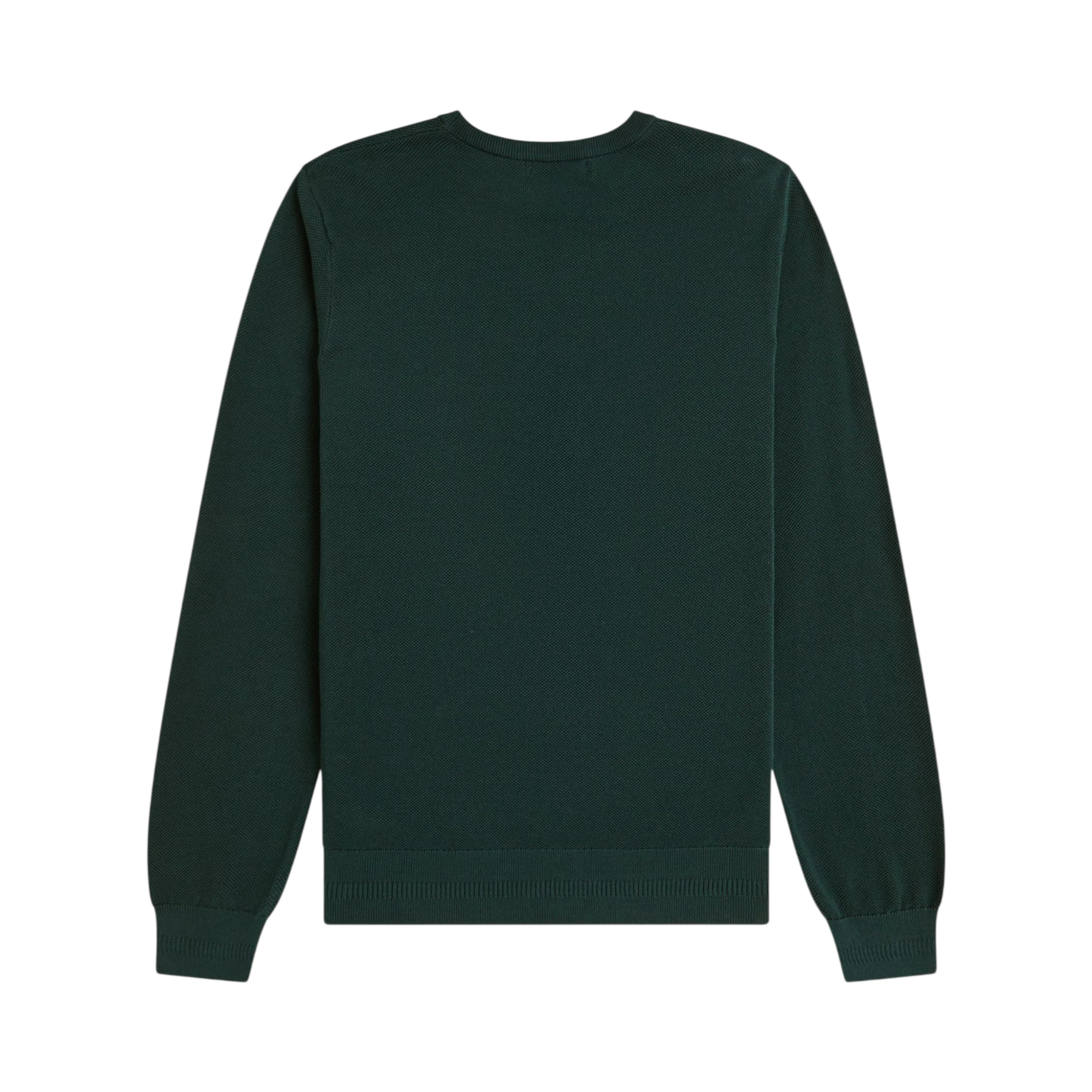 FRED PERRY Green