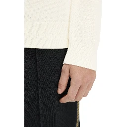 FRED PERRY  Cream