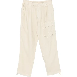 CP COMPANY RTW... Beige