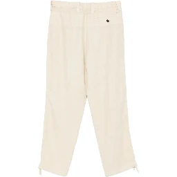 CP COMPANY RTW... Beige